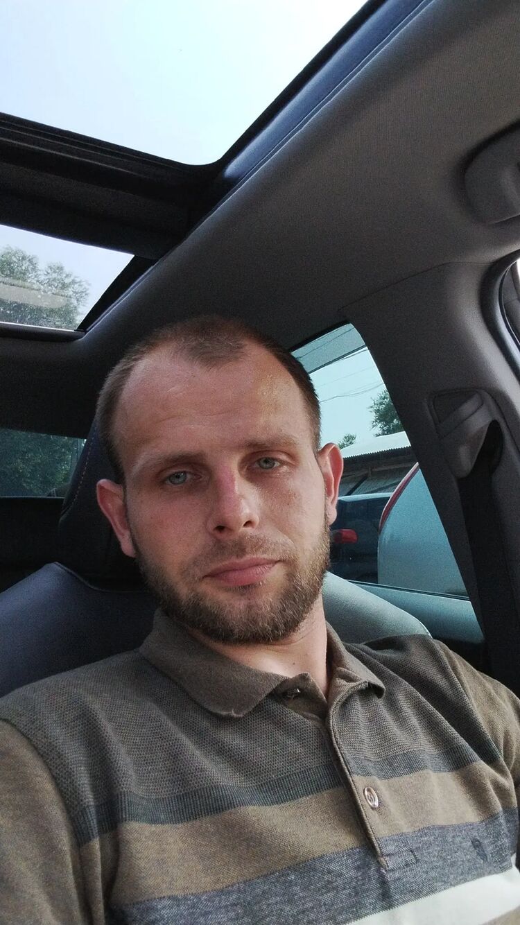 ���������� ����������, ���� ������� ����, 36 ���, ������������ ��� ������, ����� � ���������, c�������� ���������, ���������