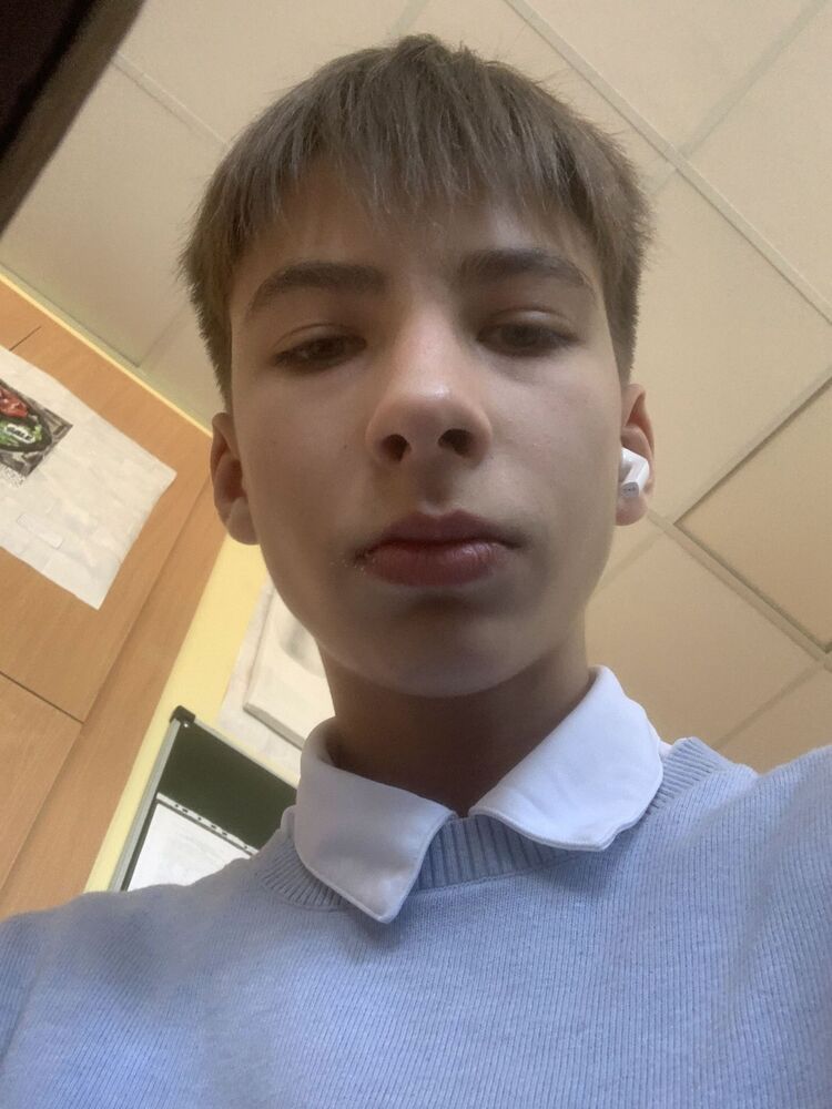 ���������� ������, ���� ����� ����, 22 ����, ������������ ��� ������, ����� � ���������