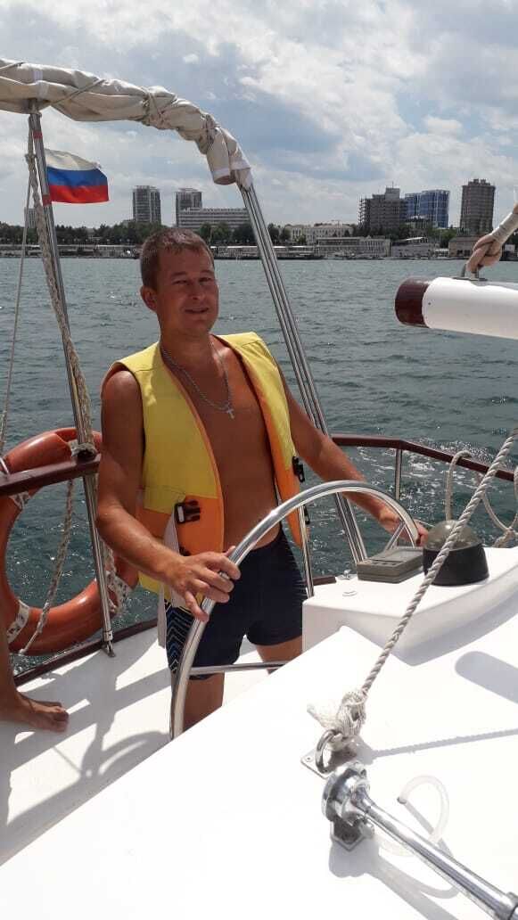 ���������� �����, ���� ������� �����, 46 ���, ������������ ��� ����� � ���������, c�������� ���������