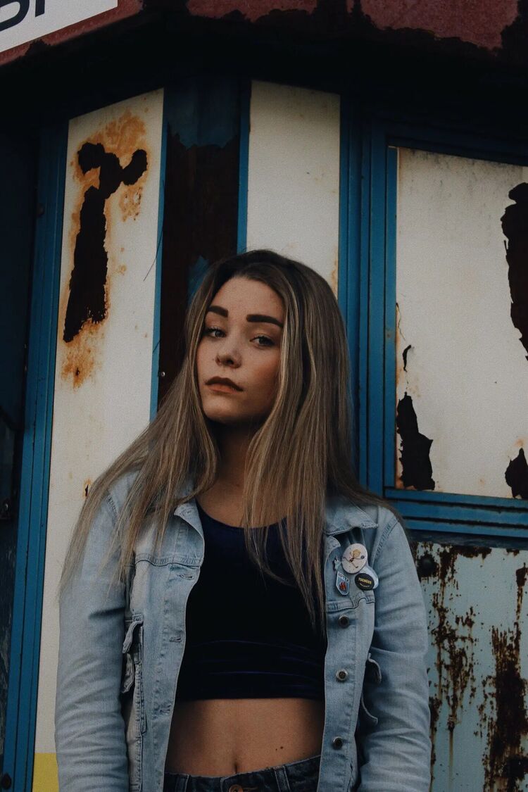 ���� 38442017 ������� ��������, 28 ���, ���� ���������� � ������