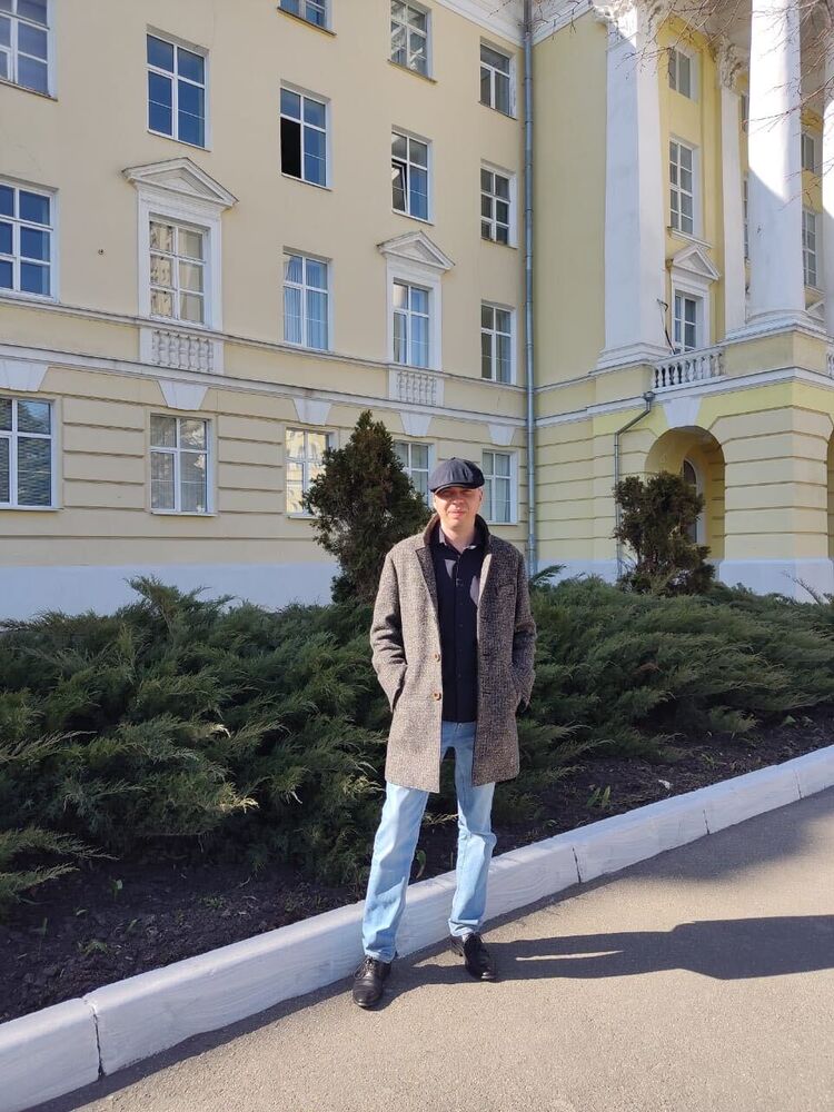 ���� 27401177 ������� ����������, 39 ���, ���� ���������� � ���������