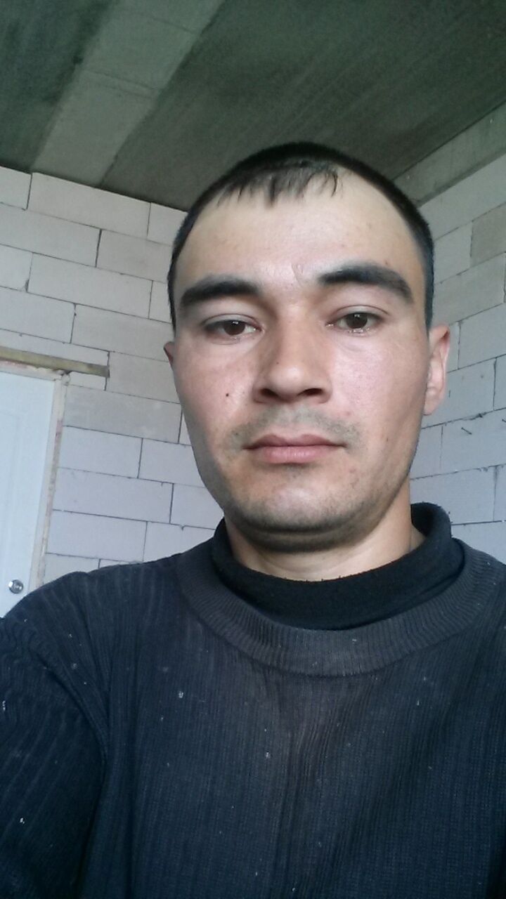 ���������� �����������, ���� ������� ������, 37 ���, ������������ ��� ������, ����� � ���������