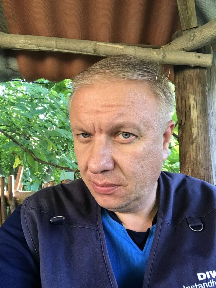  ,   , 54 ,   c 