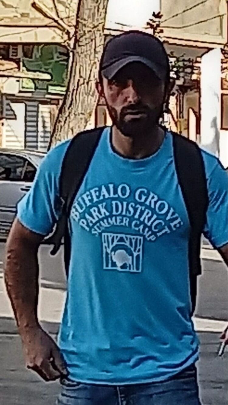 ���� 24282187 ������� Ferid, 34 ����, ���� ���������� � ����