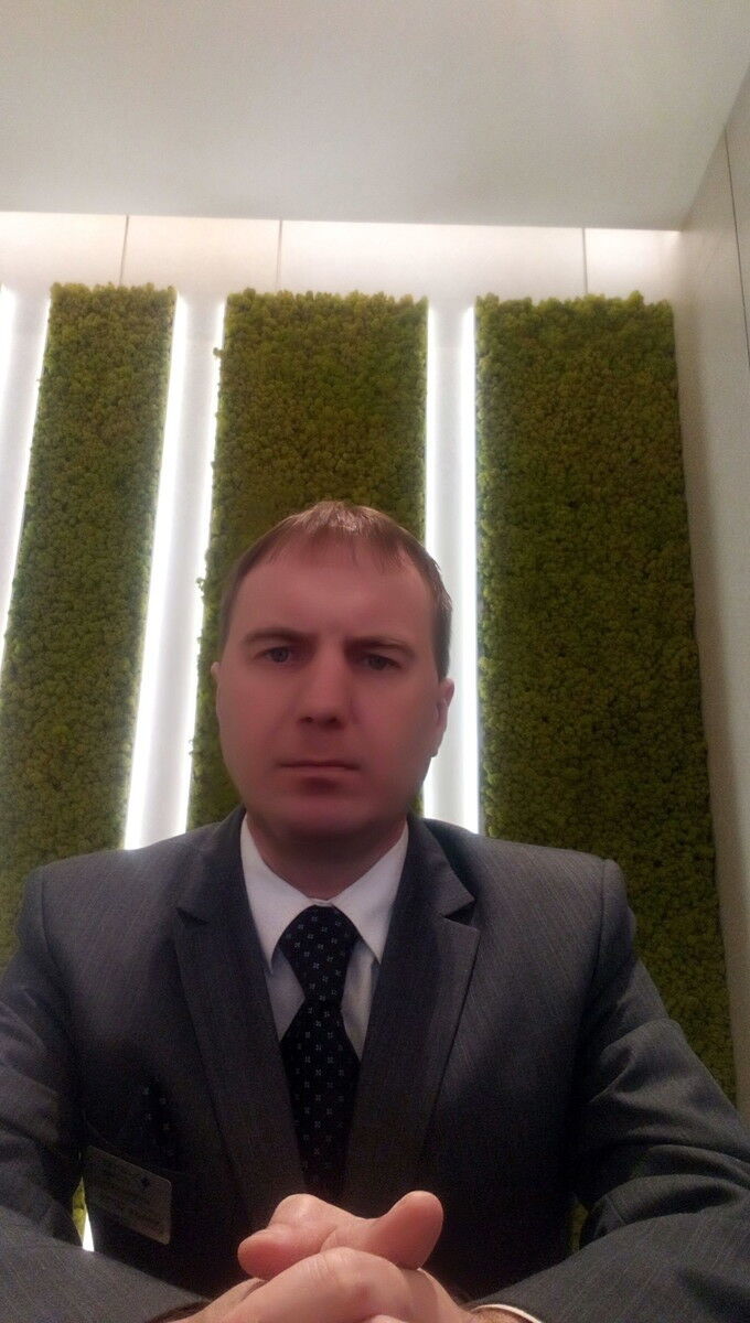 ���� 19870847 ������� ������, 42 ����, ���� ���������� � ������