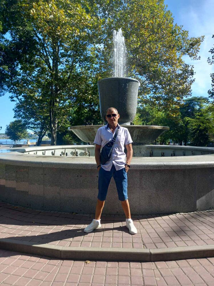 ���� 36905307 ������� ������, 44 ����, ���� ���������� � �����������