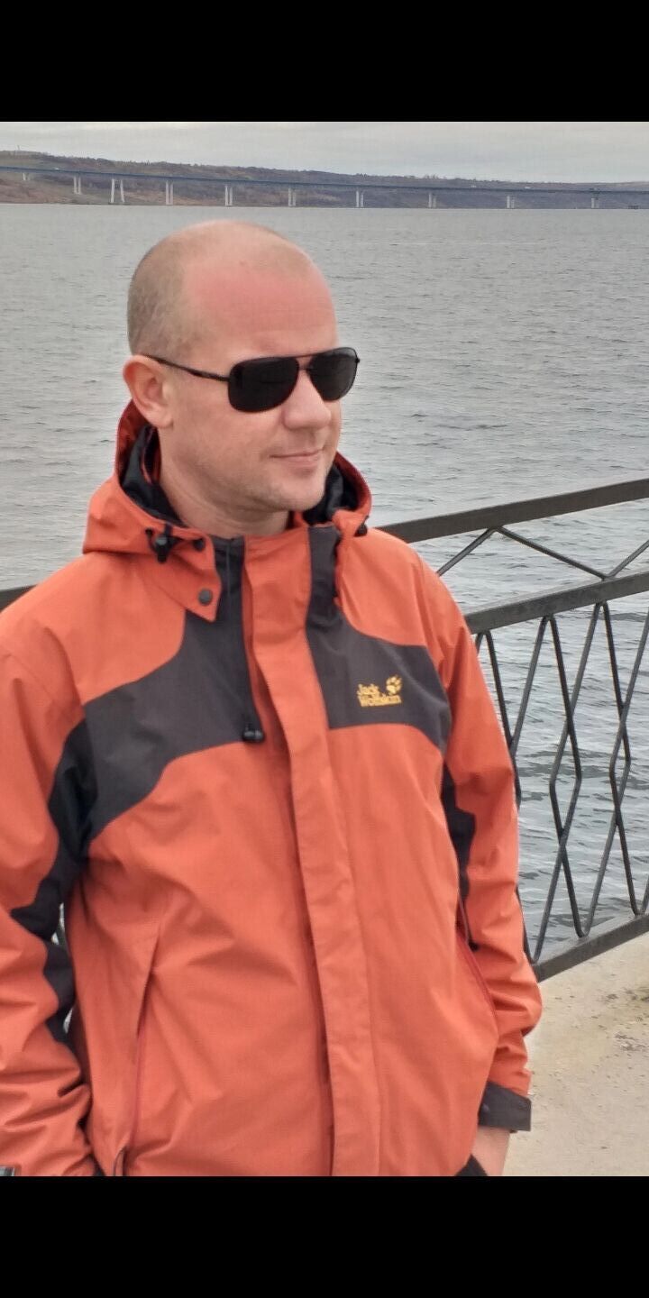 ���� 35788957 ������� ����, 42 ����, ���� ���������� � ����������