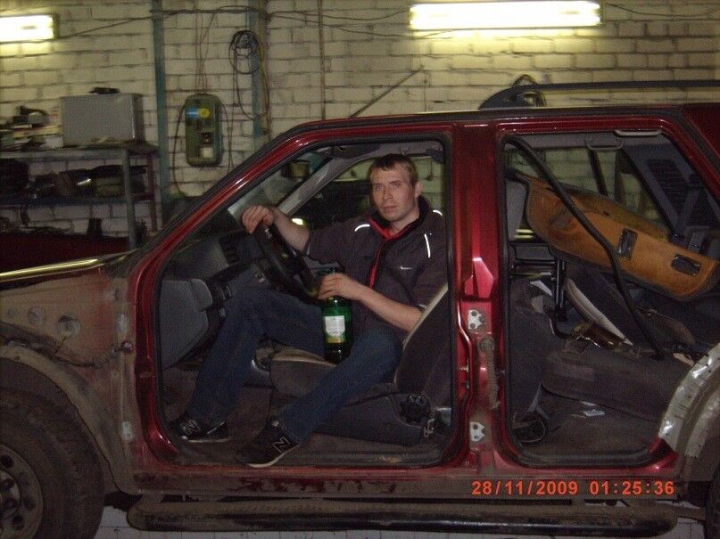 ���������� �����, ���� ������� �����, 41 ���, ������������ ��� ������, ����� � ���������, c�������� ���������