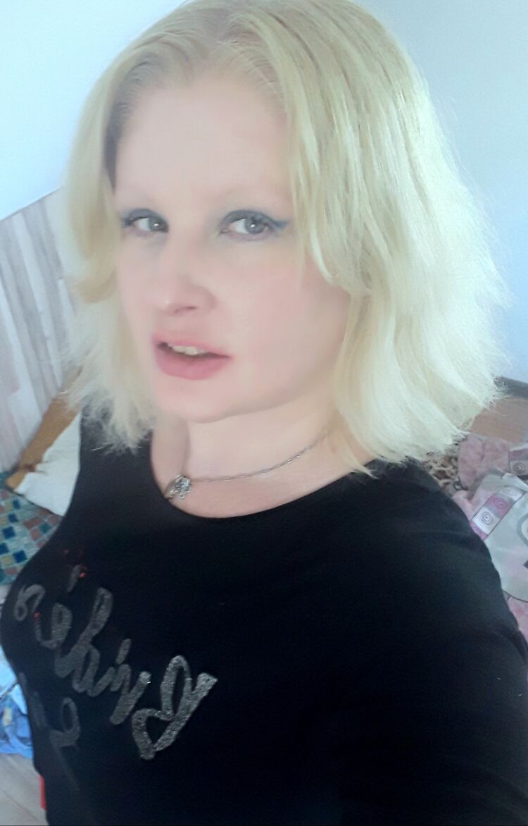  44506927  , 43 ,    