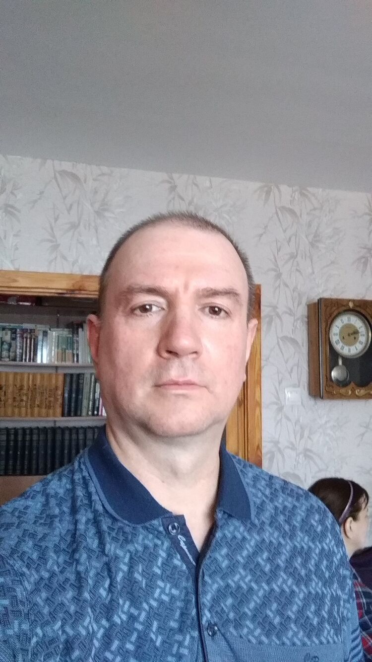  ,   , 49 ,     , c 