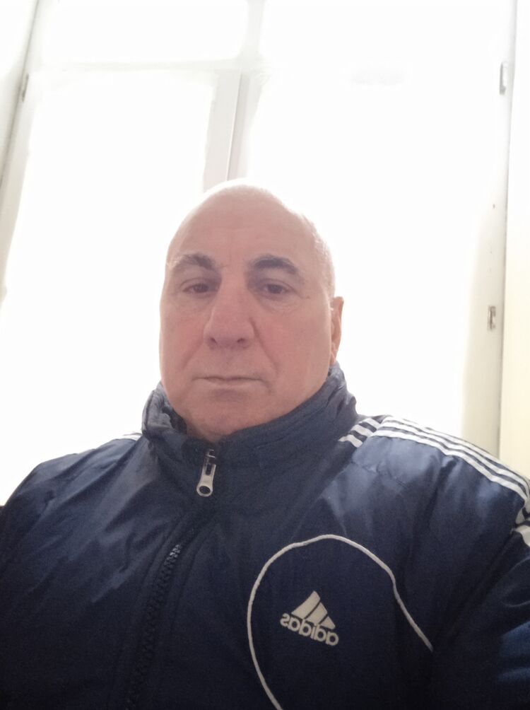 ���������� ������, ���� ������� �����, 58 ���, ������������ ��� ������, ����� � ���������