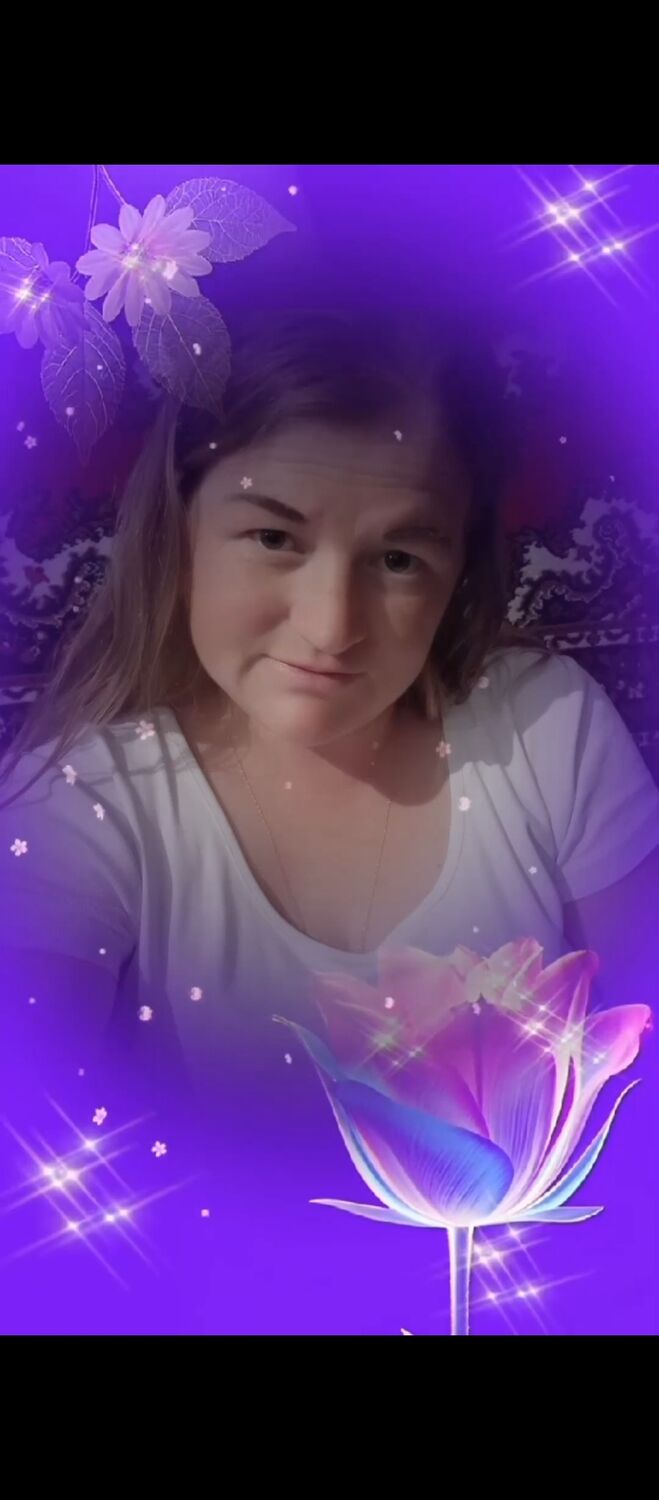 ���������� �����, ���� ������� �������, 36 ���, ������������ ��� ���������