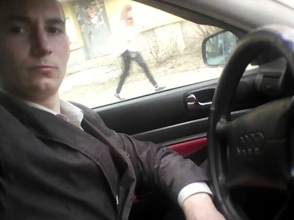 ���������� ������������, ���� ������� Bars, 28 ���, ������������ ��� ������, ����� � ���������, c�������� ���������