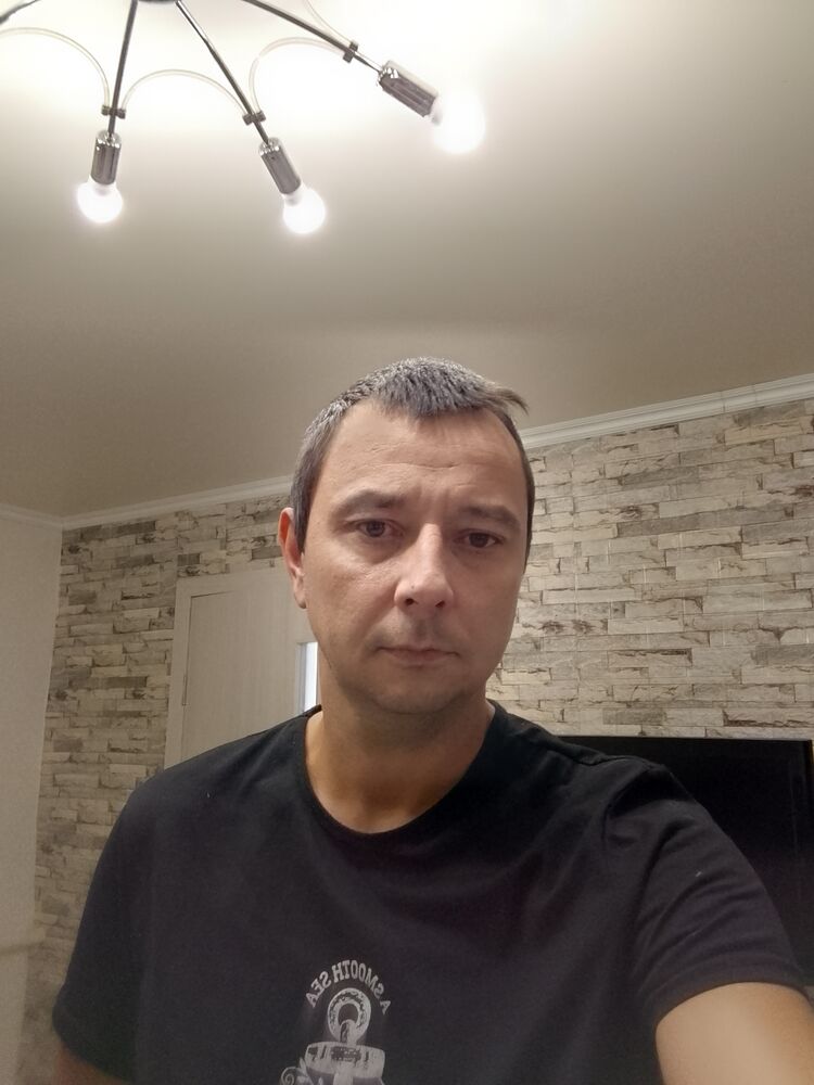  49669177  Evgenii, 38 ,    