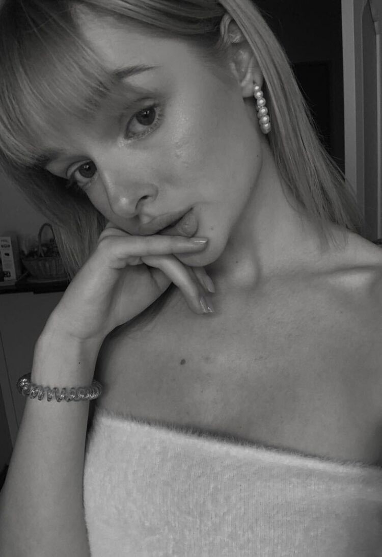 ���������� �����-���������, ���� ������� ��������, 19 ���, ������������ 