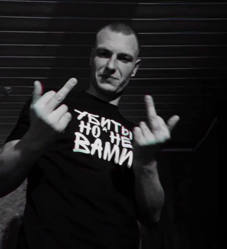 ���������� �����, ���� ������� ������, 29 ���, ������������ ��� ������, ����� � ���������, c�������� ���������, ���������