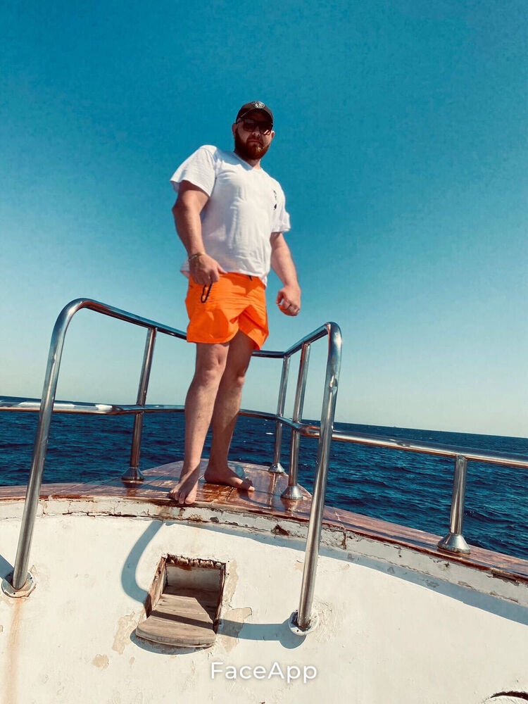 ���� 52314387 ������� ����, 41 ���, ���� ���������� � ��������