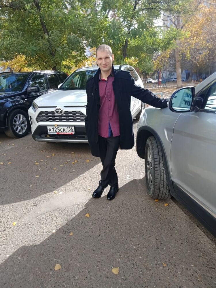  31065117  , 34 ,    