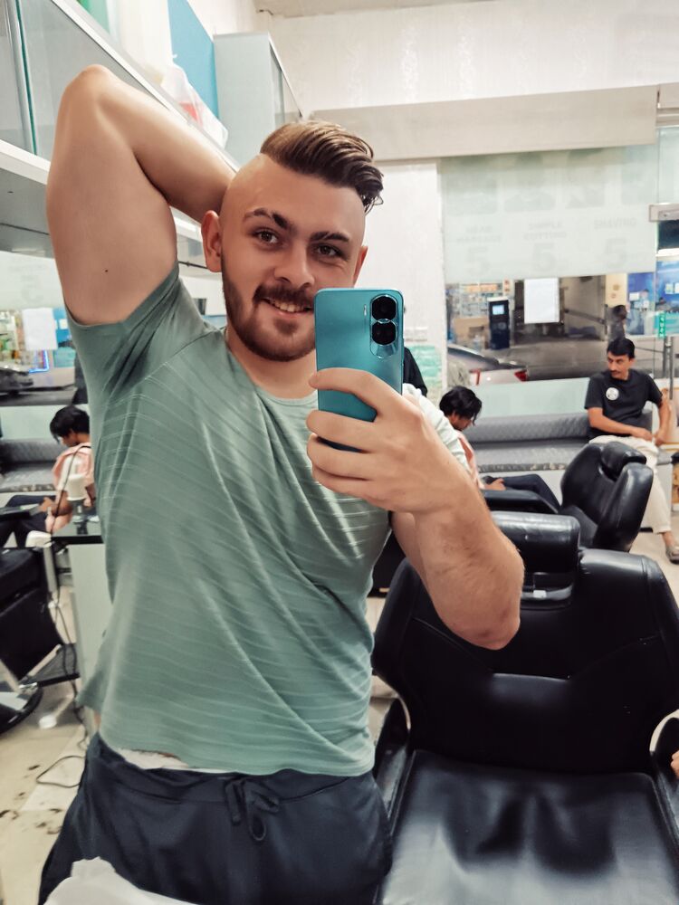 ���������� �����, ���� ����� ����������, 21 ���, ������������ ��� ������, ����� � ���������