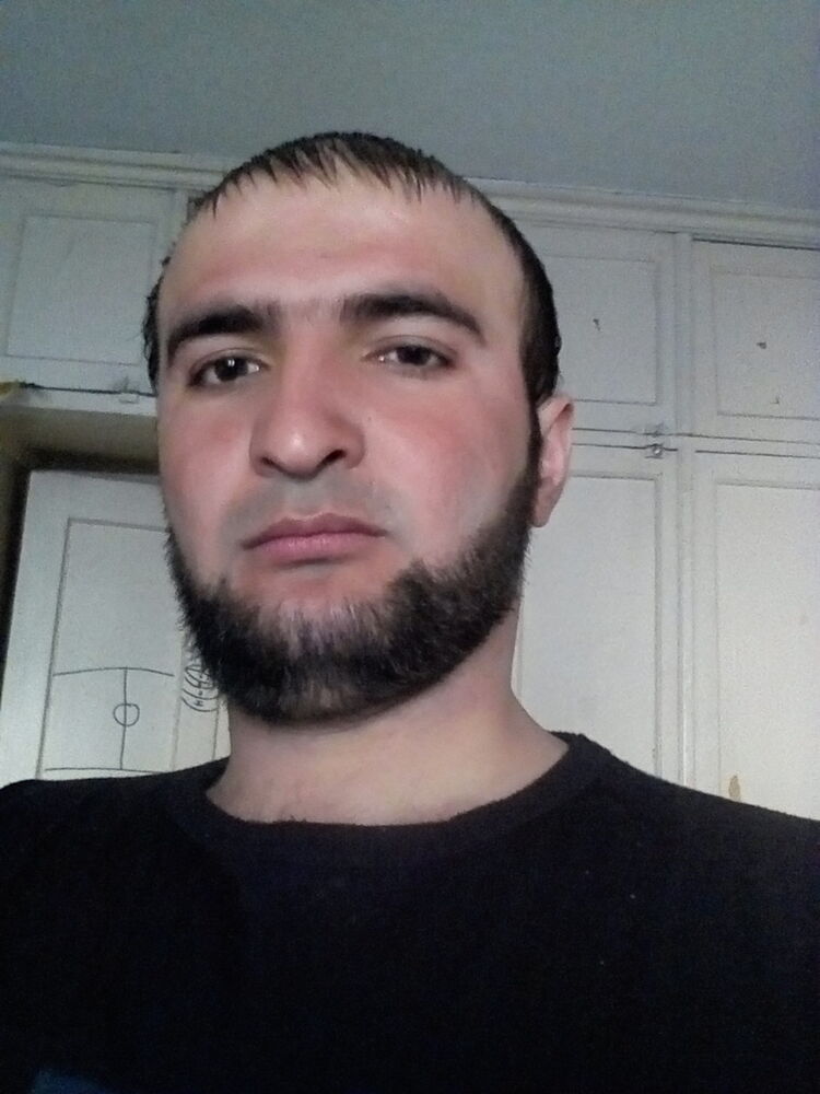 ���� 19385667 ������� ���, 32 ����, ���� ���������� � ��������