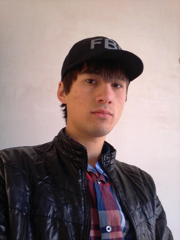 ���� 6186937 ������� �����, 34 ����, ���� ���������� � ��������