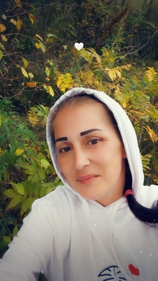 ���� 53498617 ������� ������, 41 ���, ���� ���������� � ������������-��-�����