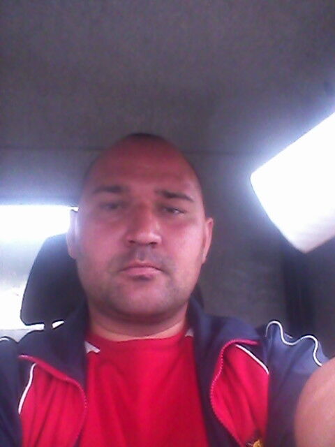  ,   , 46 ,   