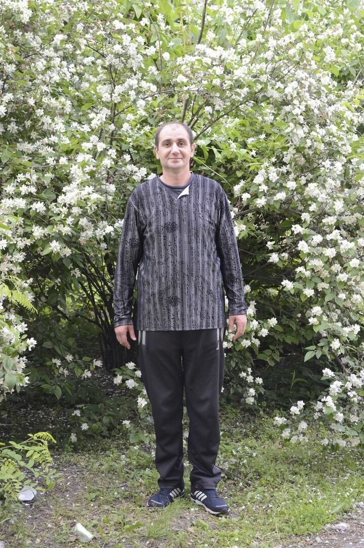  ,   , 49 ,  