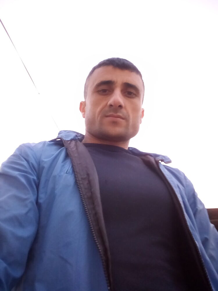 ���� 22244517 ������� ��������, 40 ���, ���� ���������� � �������