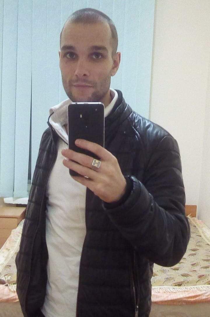 ���� 23220517 ������� ������, 34 ����, ���� ���������� � �������