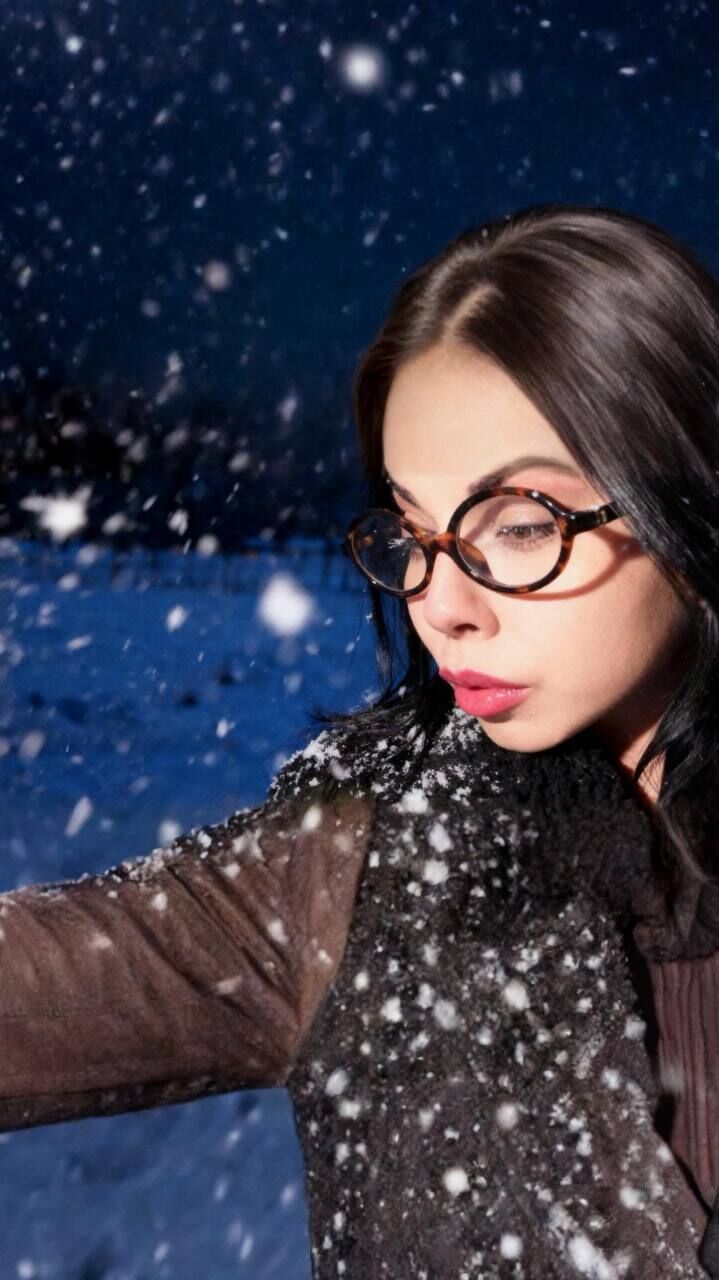 ���� 55122537 ������� ��������, 30 ���, ���� ���������� � ������