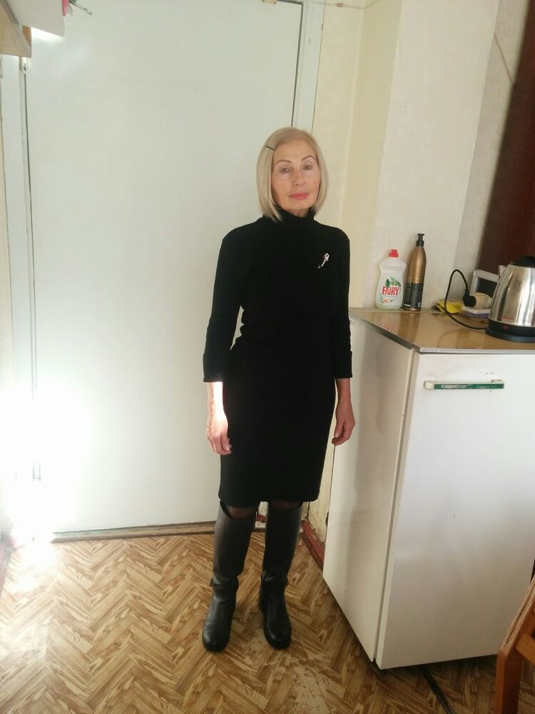  ,   , 68 ,   ,   , c 
