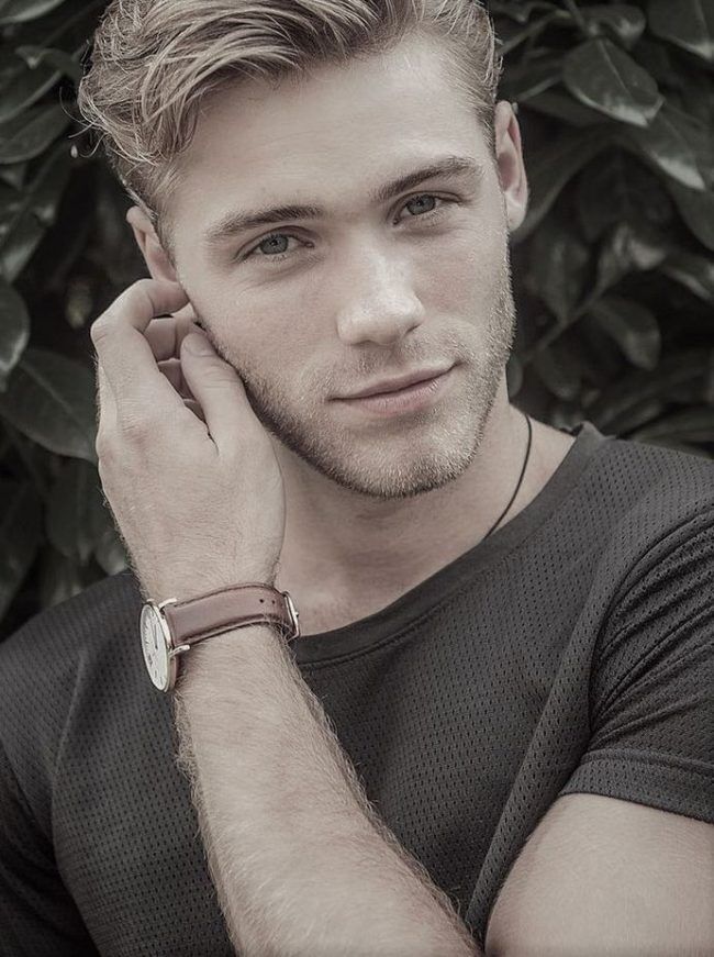 ���� 23341377 ������� ����, 28 ���, ���� ���������� � ������