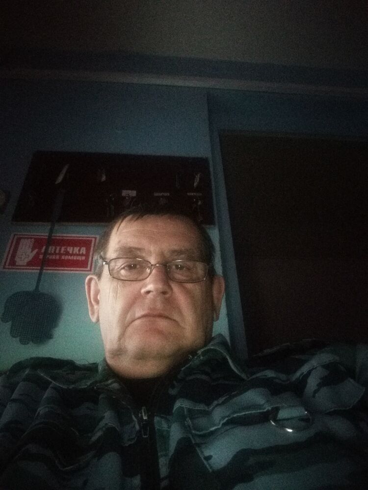 ���� 55106587 ������� �������, 61 ���, ���� ���������� � ���������