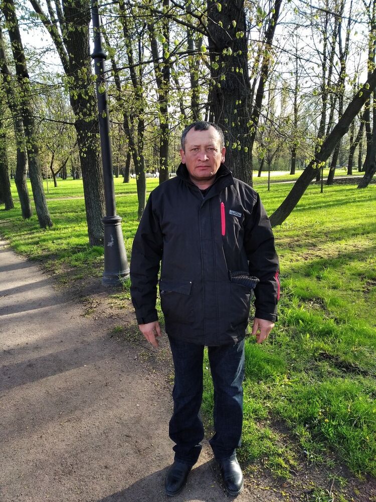 ���� 20060377 ������� ����, 50 ���, ���� ���������� � �����-����������