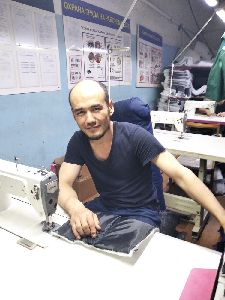 ���� 28607687 ������� Tolibjon, 33 ����, ���� ���������� � ����������