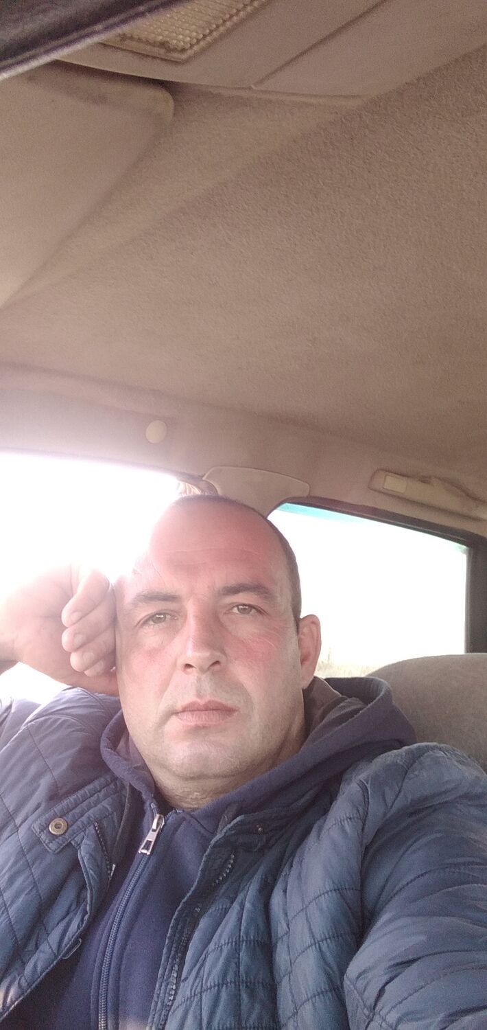  31775897  , 42 ,    