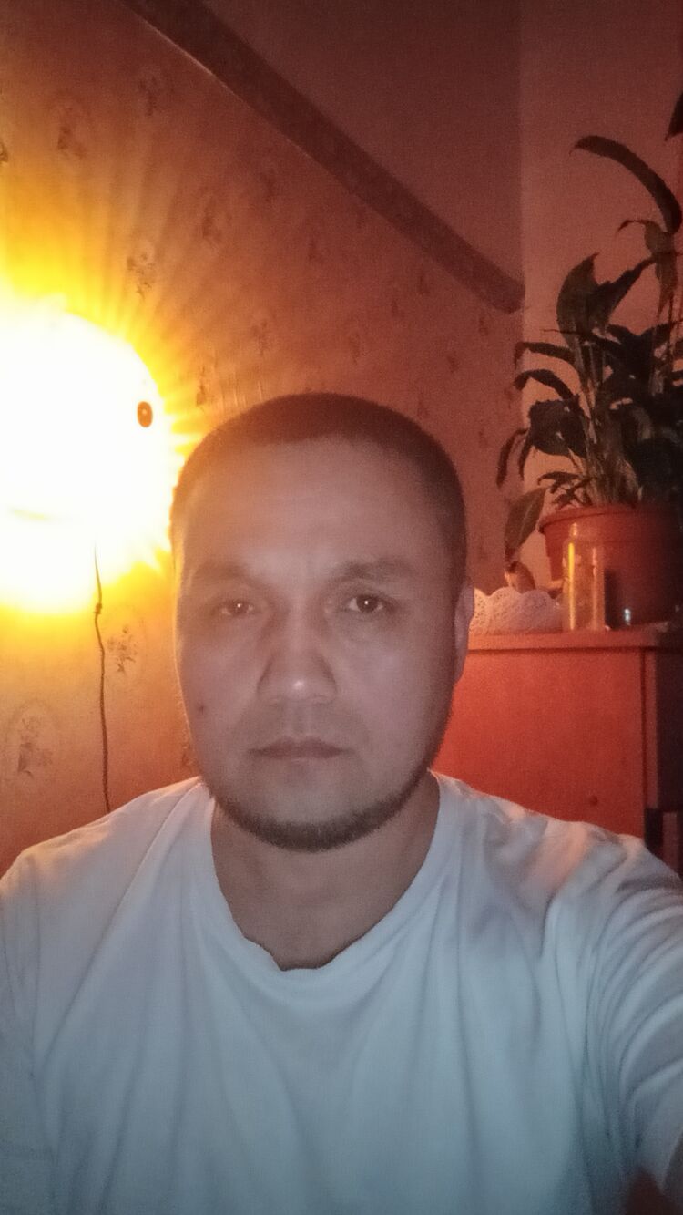  54196777  , 39 ,    -