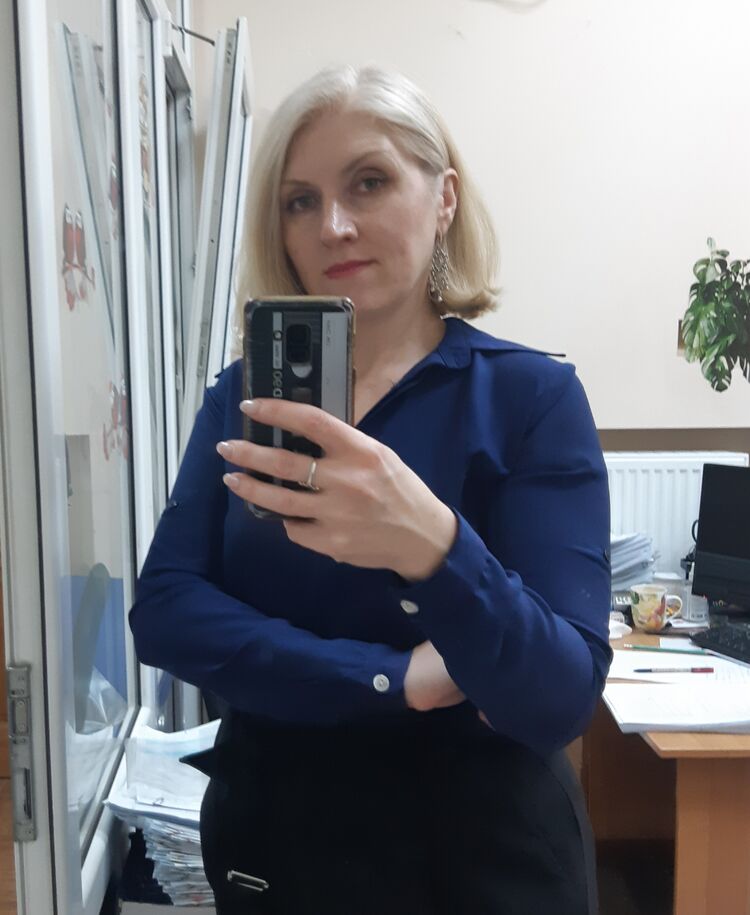 ���� 55709647 ������� �����, 47 ���, ���� ���������� � ����������