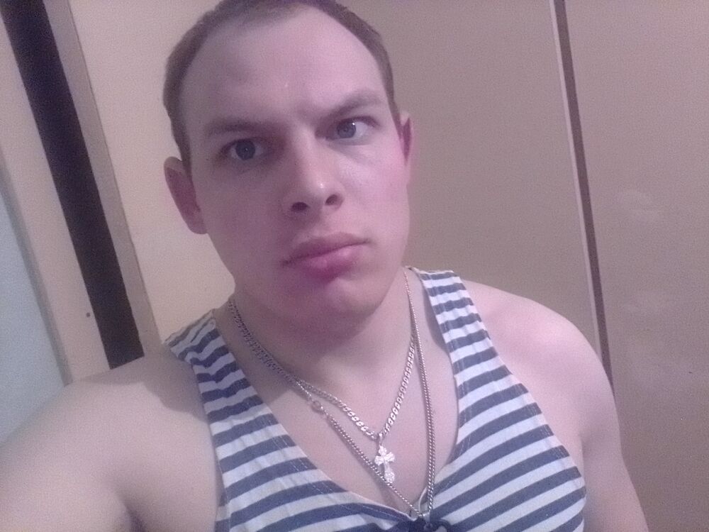  26065747  , 28 ,    