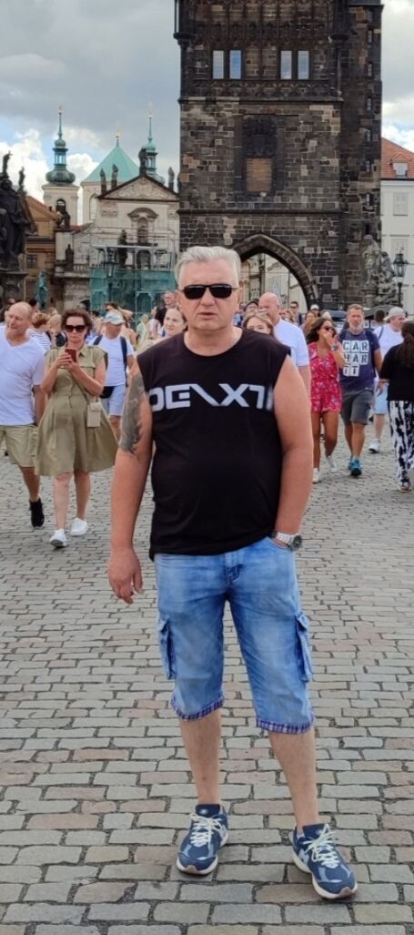 ���� 54766887 ������� ������, 30 ���, ���� ���������� � �����-����������