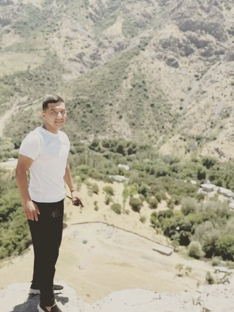 ���������� ������, ���� ������� �OXA, 26 ���, ������������ ��� ����� � ���������, c�������� ���������, ���������