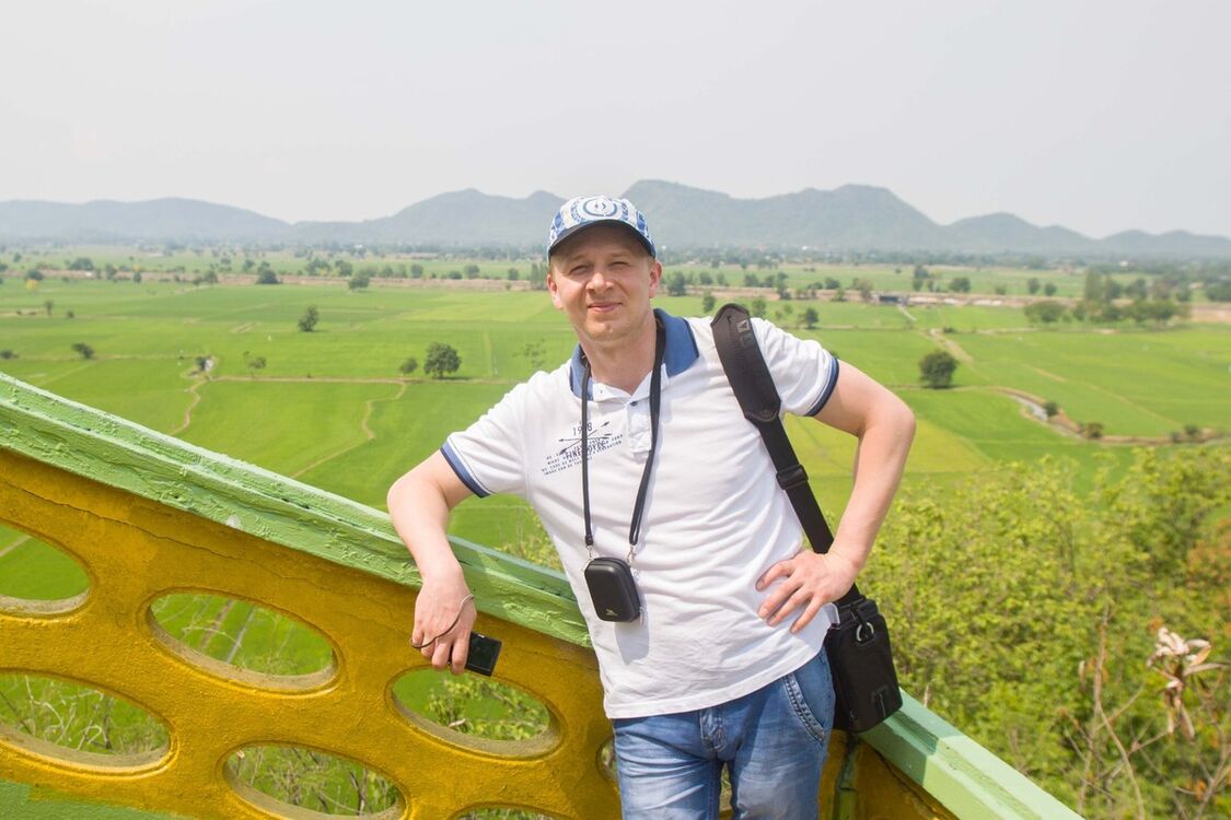 ���� 16766247 ������� �������, 38 ���, ���� ���������� � ������