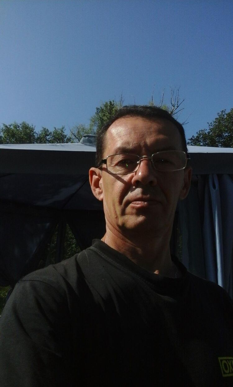  ,   , 61 ,   c , 