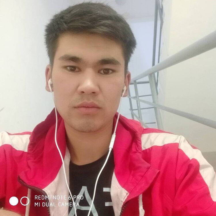  20228367  Aska, 27 ,    