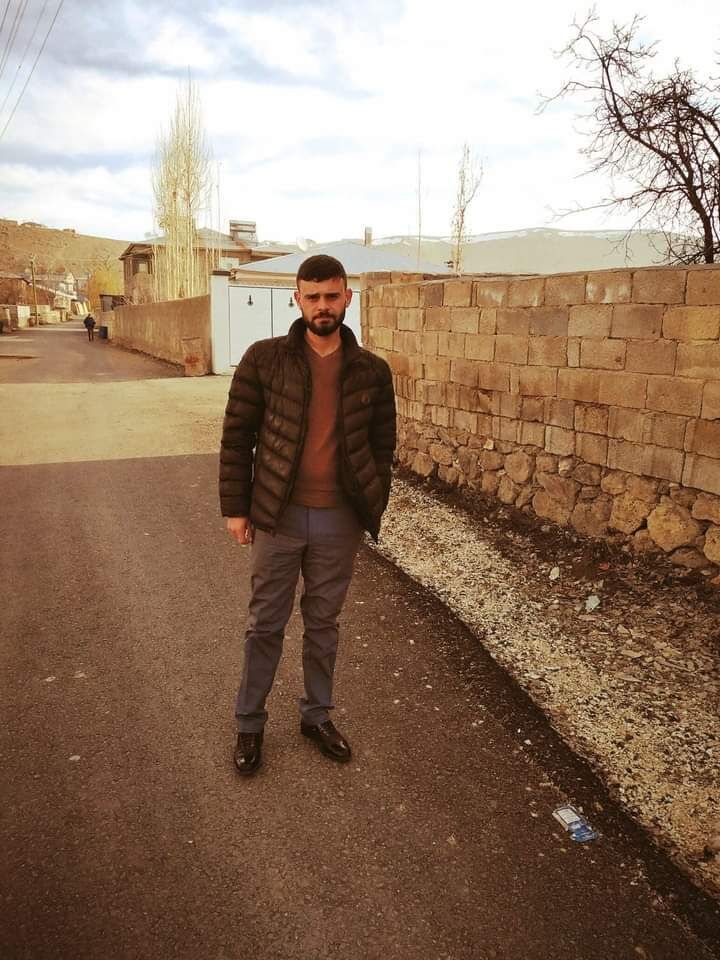 ���� 32926187 ������� ����, 44 ����, ���� ���������� � �����