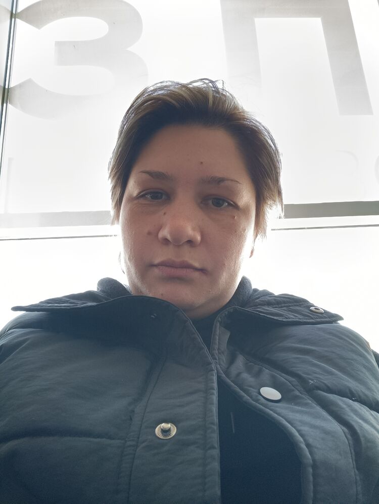 ���� 56177607 ������� ������, 31 ���, ���� ���������� � ���