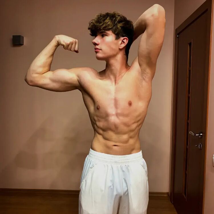 ���������� �����������, ���� ����� Metiu, 21 ���, ������������ ��� ������, ����� � ���������