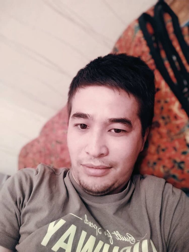 ���� 33564677 ������� ���, 33 ����, ���� ���������� � �������������