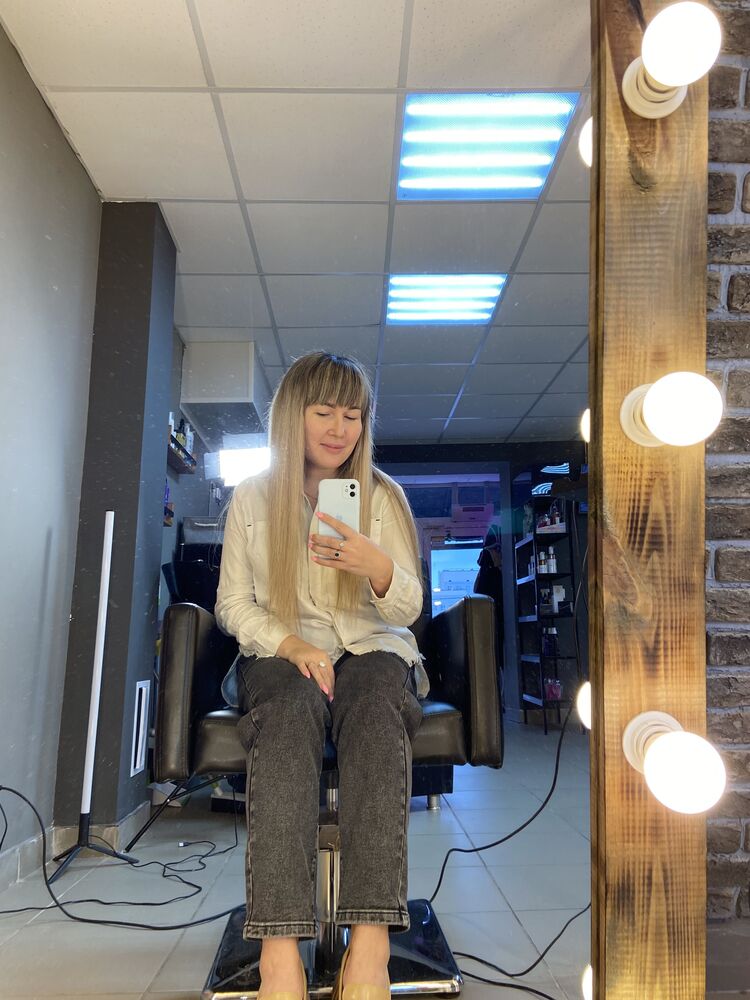  ,   , 36 ,   ,   , 